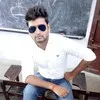 ajay tyagi