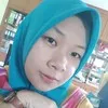 Faradhina Asyppa