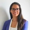Keyla Barreto Graffe