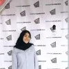 Mayanti Amfri Kencana Sukma