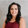 Teresa Parra