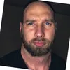 Gary Busenlehner