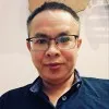 Tuan Vu