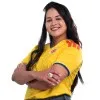 Soraya Nayibe Avila Cuellar