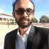 Md Abdul Kader Tushar