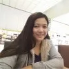 Lyza Turingan
