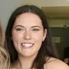 Emma Marshall