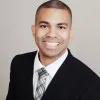 Michael Castro