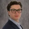 Andrew Potter