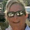 Dawn Taylor