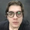 Kyrylo Tronyk