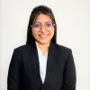 Tusharika Banga