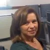 Mary Kelly
