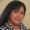 Nanette Dizon