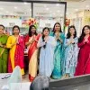 Abha Shree