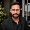Rakesh Gopaldas