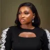 Onyekachi Elizabeth Onotu