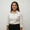 Tanaya Karande