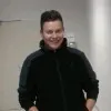 Densa van Schoor