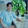 Heri Kuswara