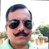 Rajendra Solanki