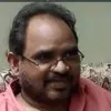 Kishore Krishna