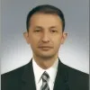 Emin KOÇ