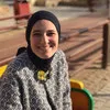 Amna Mashhour