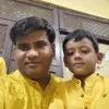 Jai hind gupta