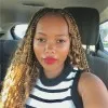 Siphesihle Bushula