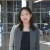 Rebecca Jang