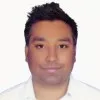 Sameer Jawale