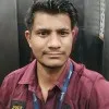SUNIL KUMAR