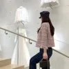 Keri Eimi