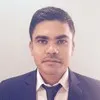 SIHAN SIKANDAR SINGH