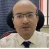 Neeraj Tiwari