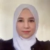 Aseel qasem