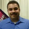 Juan Barcena