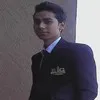 Abhishek Tandon