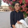 Pranjal Shivani Jain