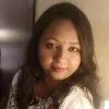 Ragaveni Hundekar