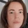 Melissa Findlay