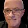 Brian Giffin