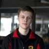 Jacob Dykstra