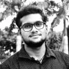 Unnikrishnan