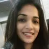 Reeba Mathew