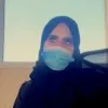 ABRAR ALSALMI