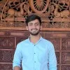 Rishabh Shrivastav