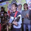 Yudi Rachman