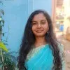 Vaishali udhayakumar